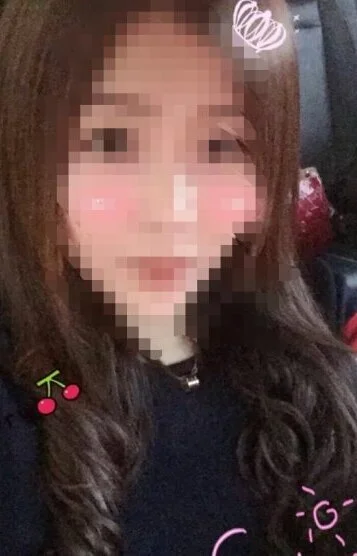 癒処
