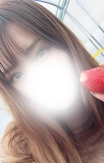 突然 いちご狩り 栃木本店