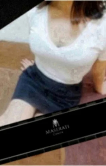 マセラティ 北千住