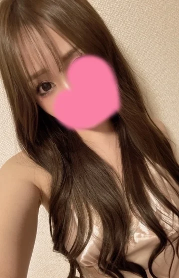 琉球SPA 三重店