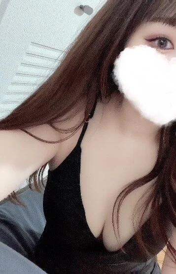 きゅーてぃー♡はにー郡山店