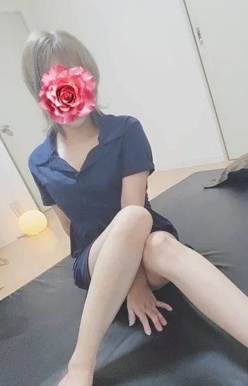 隠れ家サロン CROWN