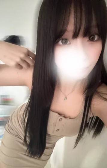 Aroma Esthe（アロマエステ） 中目黒