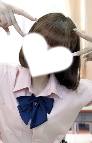 合法JKすぱっ