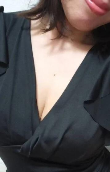 ザ・リッツ蒲田店