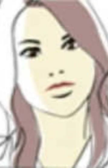 八王子なごみ屋