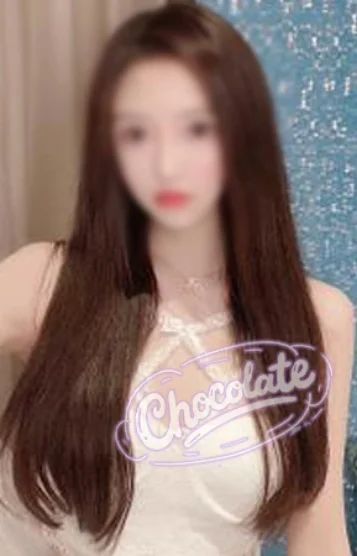 Chocolate(チョコレート)