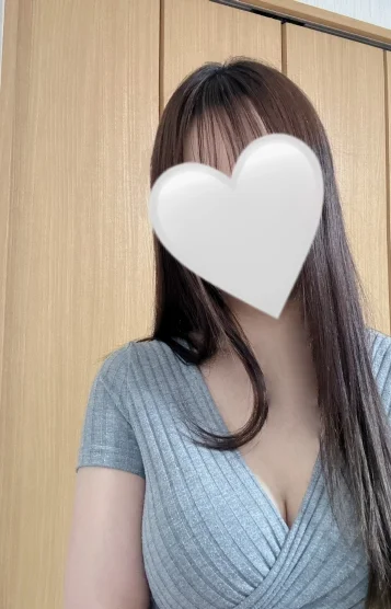 夢ごこち・極