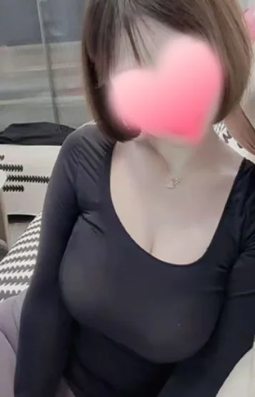 蜜桃甜心