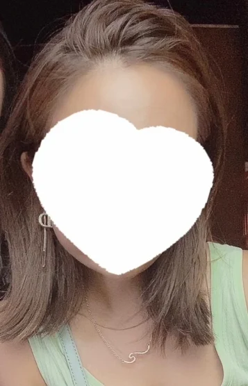 イチャSPA