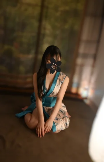 艶処