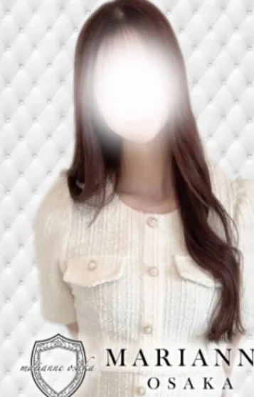 MARIANNE OSAKA（マリアンヌ大阪）