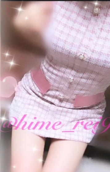 Himeesu青森