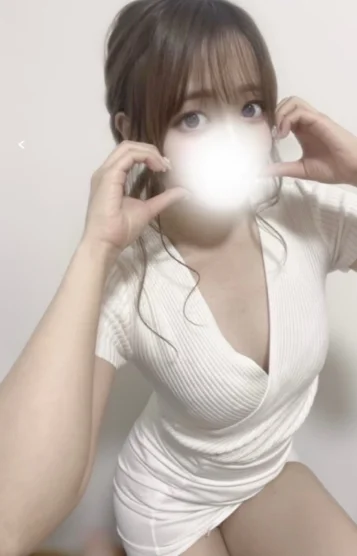 神の手 つくばメンズエステ