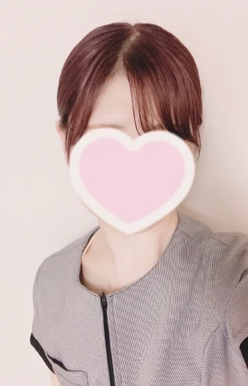Bloomy高崎