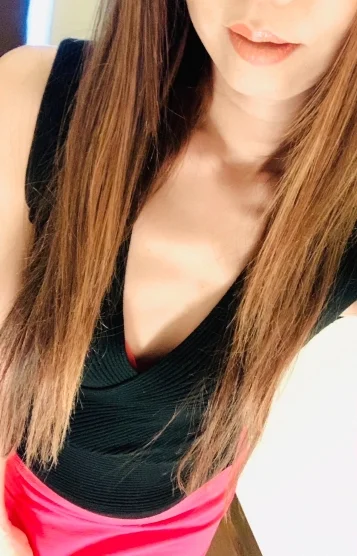 マダムリラックス