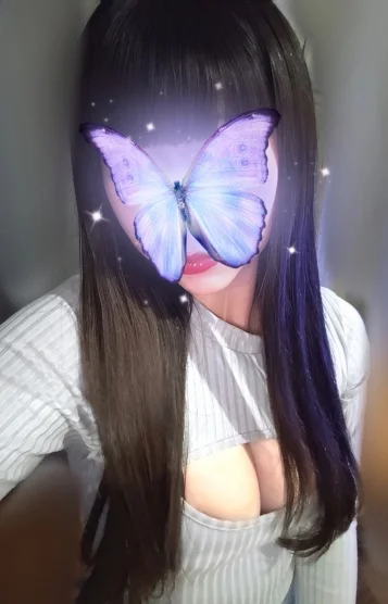 ねむり姫