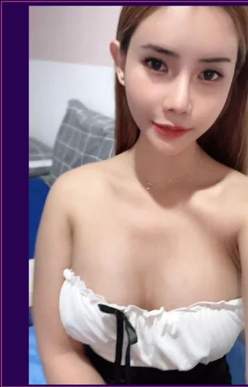 猫系彼女