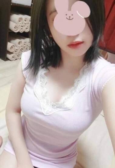 Aroma Wink