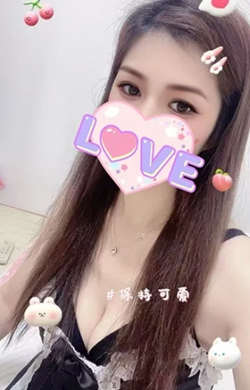 ラベンダー