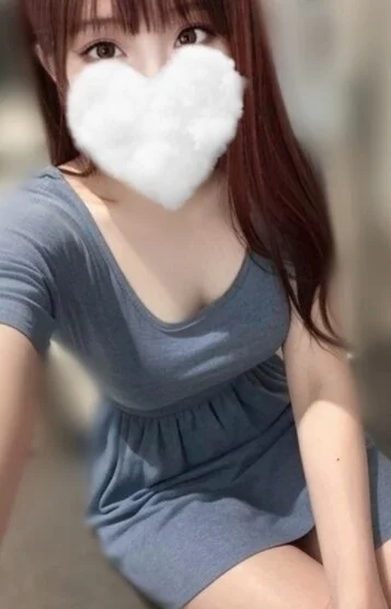 超姫SPA 宇都宮ルーム
