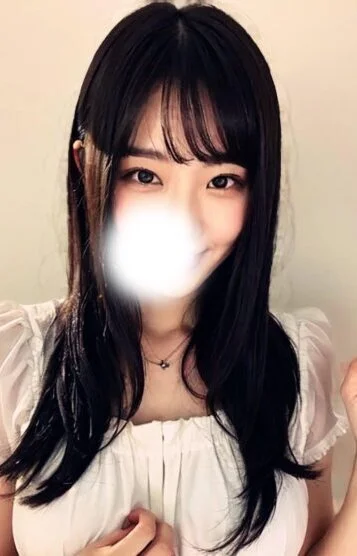 錦糸町 メンズエステ『OREKANO』