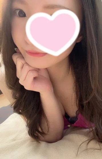 みるくSPA