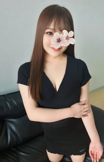 Hachi Spa