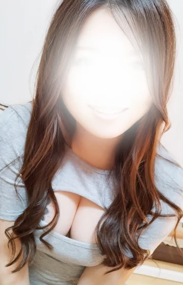 椿の雫