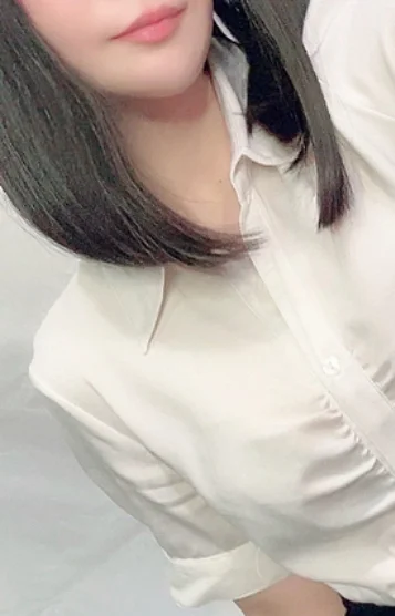 NAVIAN