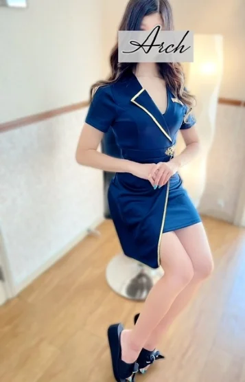 アーチ