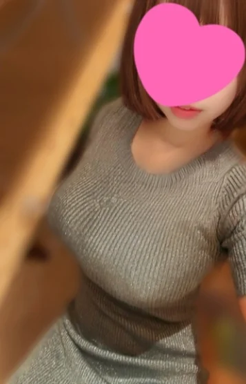 エステNADIA（脱毛＆オイル)