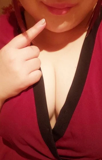 タイムハンド
