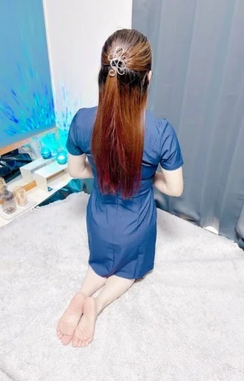 Suzu蘭