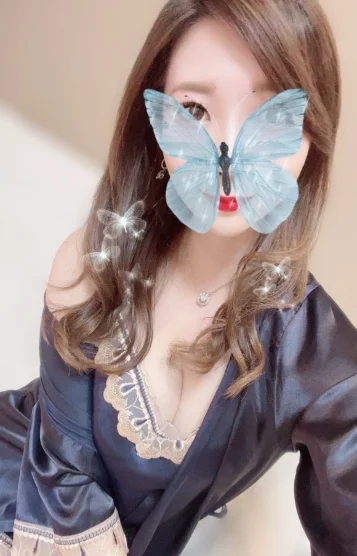 MILKY QUEEN【ミルキークイーン】