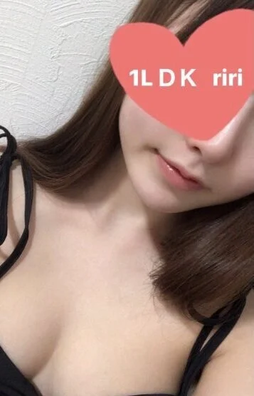 1LDKsecret room 西船橋店
