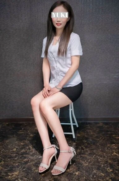 錦糸町南口メンズエステAKIRA