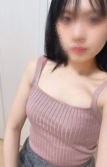 ♡ラブスパ♡-八代店-癒しエステ♡
