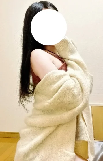 Cotton Spa