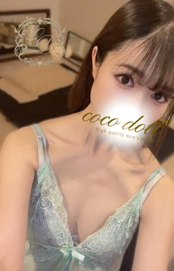cocodoll～ｺｺﾄﾞｰﾙ～茅ヶ崎・平塚ルーム