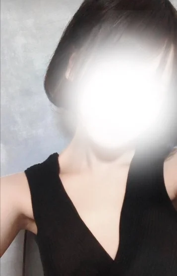 Aroma Pino