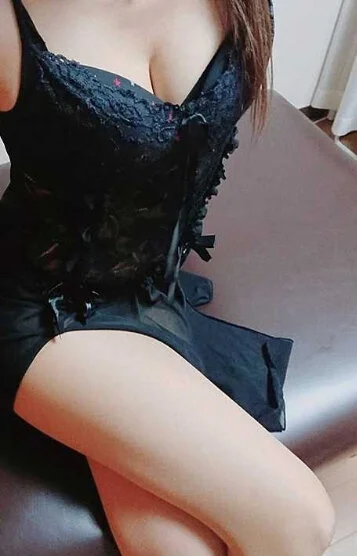 一休