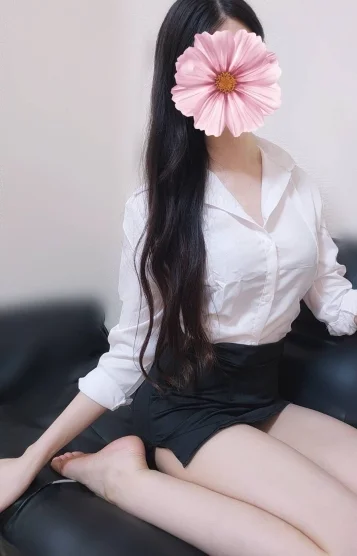 OLナイト