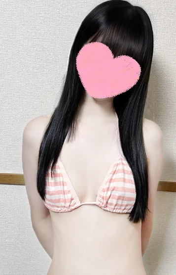 金沢リフレ