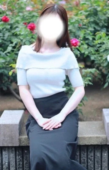 グランドアロマ東京