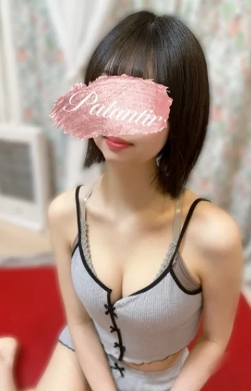Tokyo Aroma Palantir〜門前仲町/神楽坂〜