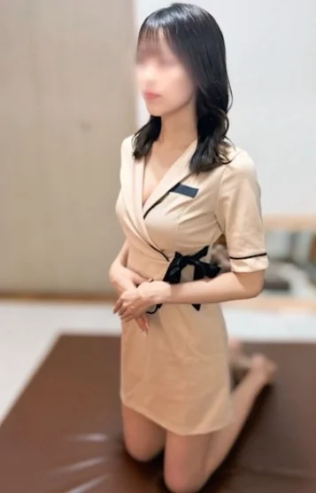 Nizi Spa (ニジスパ)