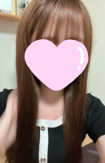 ダイヤモンドクローバー