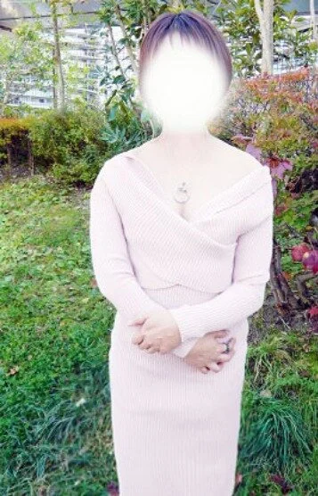 格安 どす恋 エステ