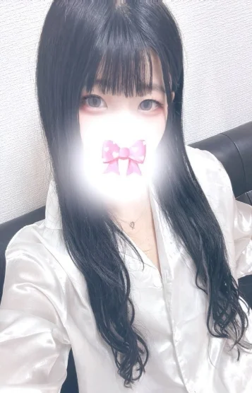 ハピネスKiss